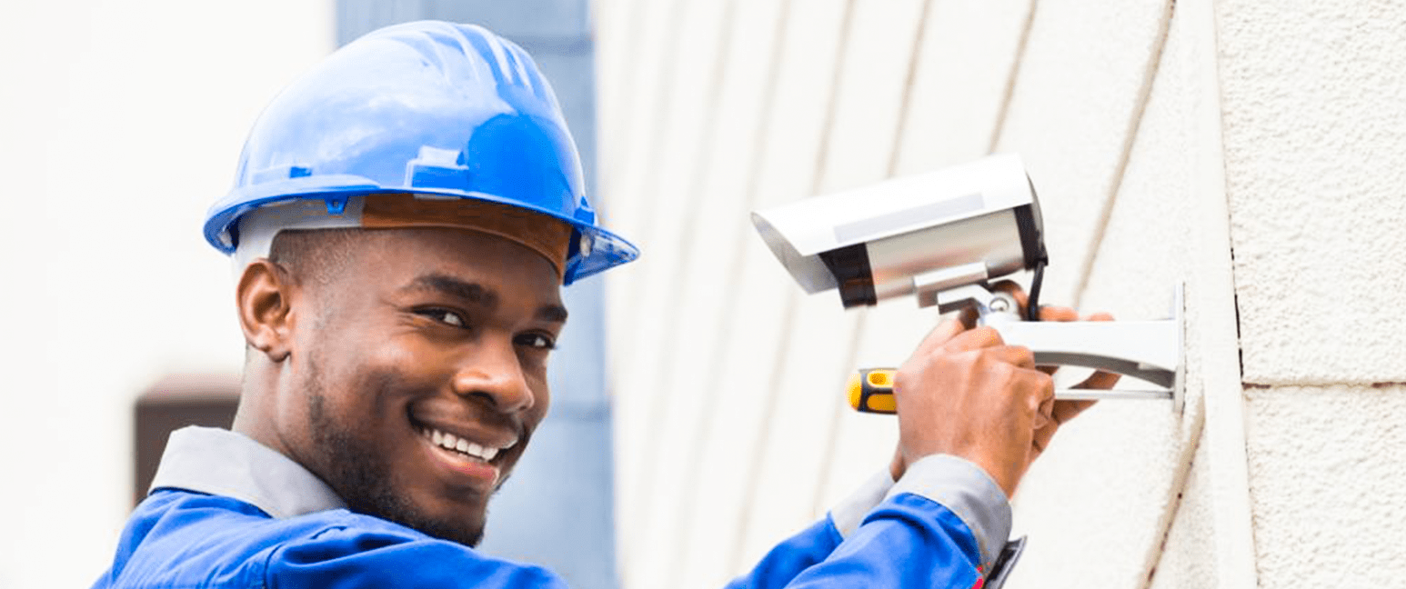 it solution img-min (1)